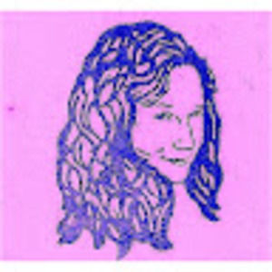 Meet your Posher, Maggie